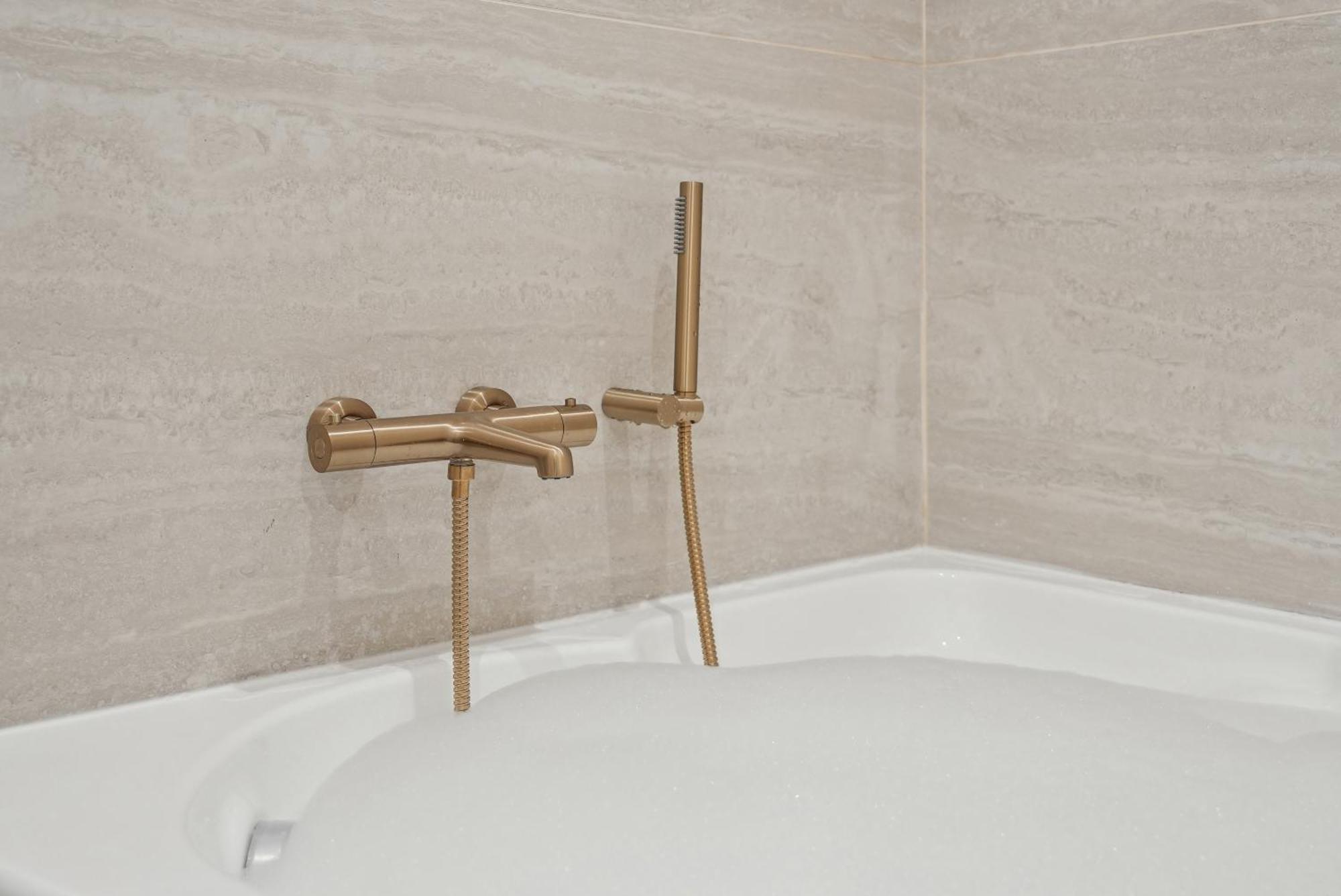 בורדו Lavie Maison Central & Hot Tub מראה חיצוני תמונה